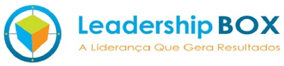 LEADERSHIP BOX A LIDERANÇA QUE GERA RESULTADOS