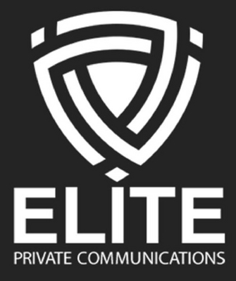 ELITE PRIVATE COMMUNICATIONS