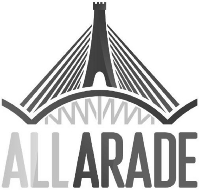 ALLARADE