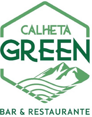 CALHETA GREEN BAR & RESTAURANTE