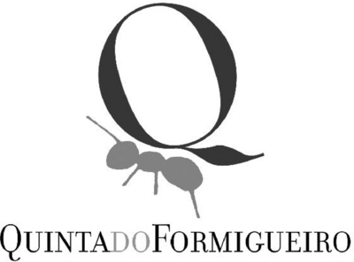 QUINTA DO FORMIGUEIRO