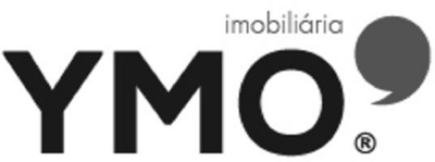 YMO IMOBILIÁRIA