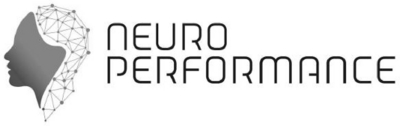 NEUROPERFORMANCE