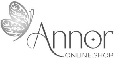 ANNOR ONLINE SHOP