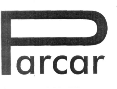 PARCAR