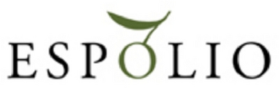 ESPÓLIO