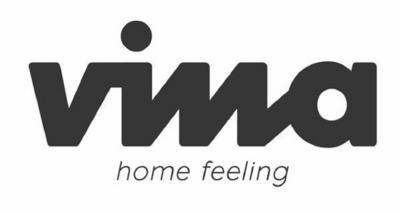 VIMA HOME FEELING