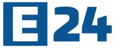 E24