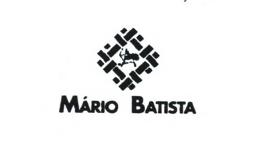 MÁRIO BATISTA