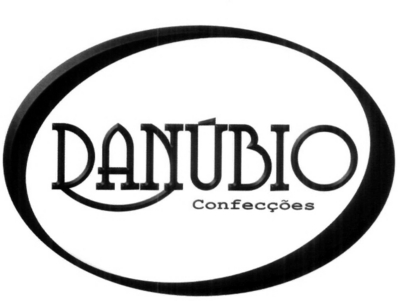 DANÚBIO CONFECÇÕES