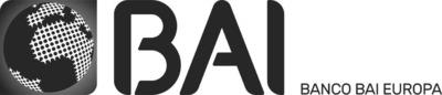 BANCO BAI EUROPA