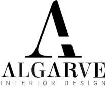 ALGARVE INTERIOR DESIGN