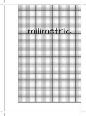 MILIMETRIC