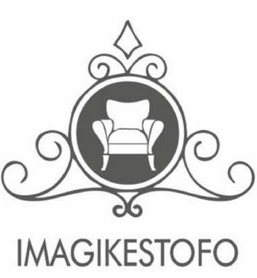 IMAGIKESTOFO