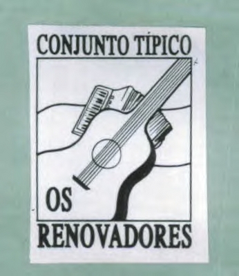 OS RENOVADORES