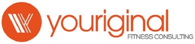 YOURIGINAL FITNESS CONSULTING