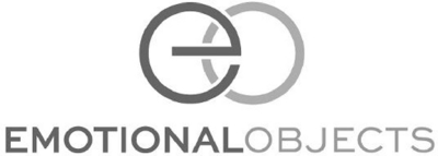 EMOTIONALOBJECTS