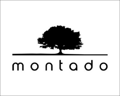 MONTADO
