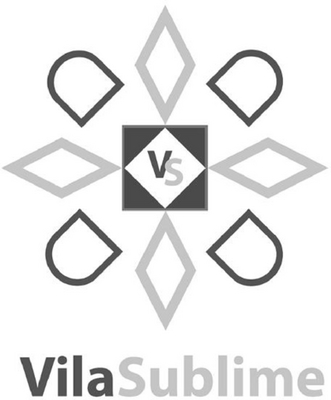 VS VILASUBLIME