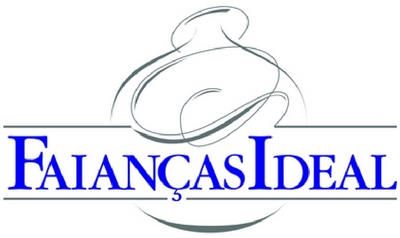 FAIANÇASIDEAL