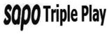 SAPO TRIPLE PLAY