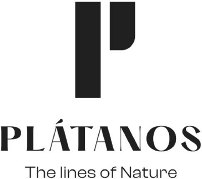 PLÁTANOS THE LINES OF NATURE