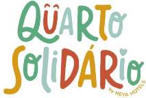 QUARTO SOLIDÁRIO BY NEYA HOTELS
