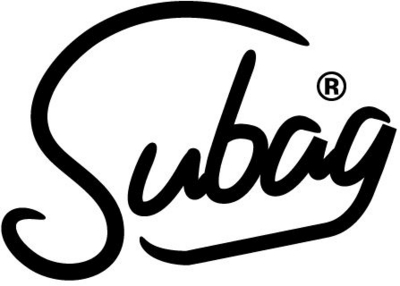 SUBAG