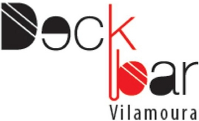 DECK BAR VILAMOURA