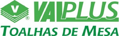 VALPLUS TOALHAS DE MESA