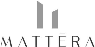 MATTERA