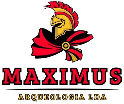 MAXIMUS ARQUEOLOGIA LDA