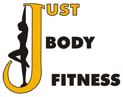 JUST BODY FITNESS