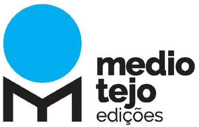 MEDIO TEJO EDIÇÕES