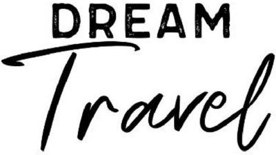 DREAM TRAVEL