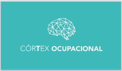 CÓRTEX OCUPACIONAL
