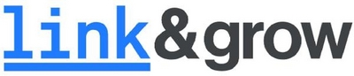 LINK & GROW