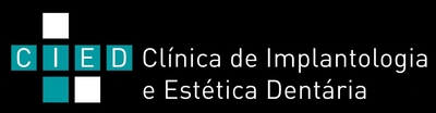 CIED - CLÍNICA DE IMPLANTOLOGIA E ESTÉTICA DENTÁRIA