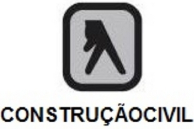 CONSTRUÇÃOCIVIL