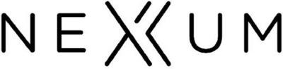 NEXUM