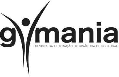 GYMANIA REVISTA DA FEDERAÇÃO DE GINÁSTICA DE PORTUGAL