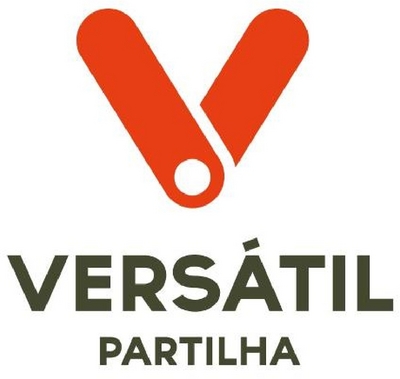 VERSÁTIL PARTILHA