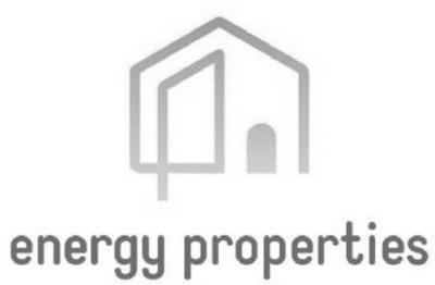 ENERGY PROPERTIES