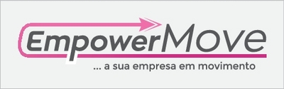 EMPOWERMOVE ...A SUA EMPRESA EM MOVIMENTO