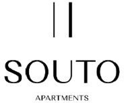 SOUTO APARTMENTS