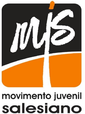 MOVIMENTO JUVENIL SALESIANO