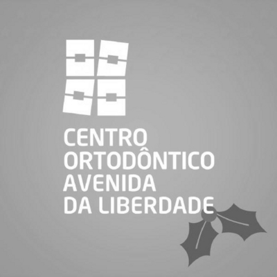 CENTRO ORTODÔNTICO AVENIDA DA LIBERDADE
