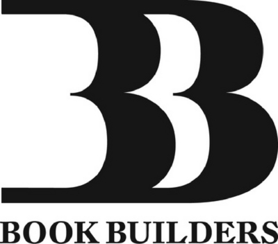 BOOKBUILDERS