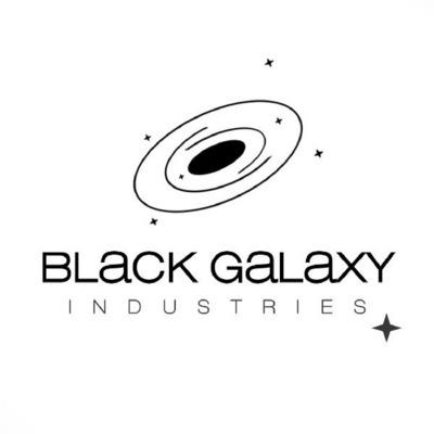 BLACK GALAXY INDUSTRIES