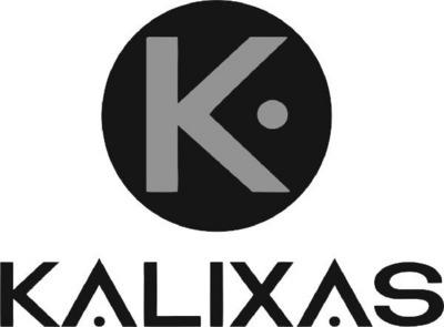 KALIXAS